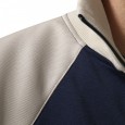 Reebok HERITAGE TRACK JACKET
