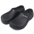 حذاء NATEX طبي