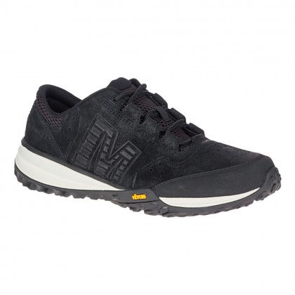 MERRELL HAVOC LTR