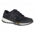 MERRELL HAVOC LTR
