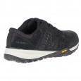 MERRELL HAVOC LTR