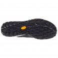 MERRELL HAVOC LTR