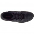 MERRELL HAVOC LTR