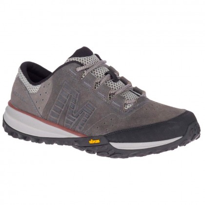 MERRELL HAVOC LTR