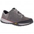 MERRELL HAVOC LTR
