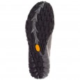 MERRELL HAVOC LTR