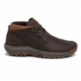 MERRELL ANVIK PACE CHUKKA