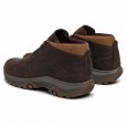 MERRELL ANVIK PACE CHUKKA