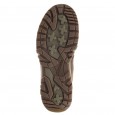 MERRELL ANVIK PACE CHUKKA