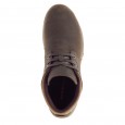 MERRELL ANVIK PACE CHUKKA