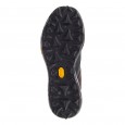 MERRELL ZION