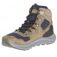 MERRELL ONTARIO 85 MID WP