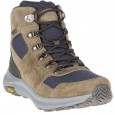 MERRELL ONTARIO 85 MID WP