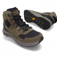MERRELL ONTARIO 85 MID WP