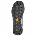 MERRELL ONTARIO 85 MID WP