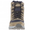 MERRELL ONTARIO 85 MID WP