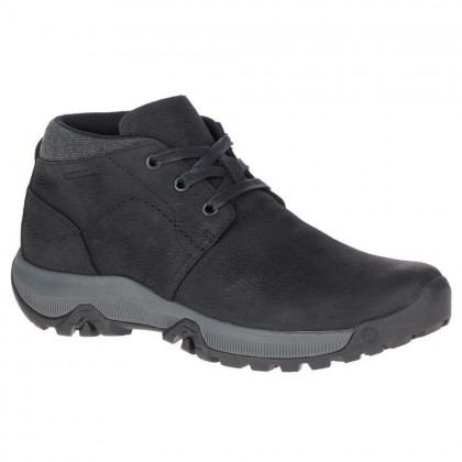 MERRELL ANVIK PACE CHUKKA