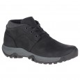 MERRELL ANVIK PACE CHUKKA