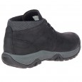MERRELL ANVIK PACE CHUKKA