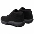 MERRELL ANVIK PACE CHUKKA