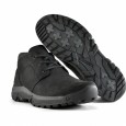 MERRELL ANVIK PACE CHUKKA