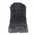 MERRELL ANVIK PACE CHUKKA