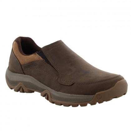 MERRELL ANVIK PACE MOC