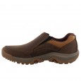 MERRELL ANVIK PACE MOC