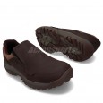 MERRELL ANVIK PACE MOC