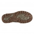 MERRELL ANVIK PACE MOC