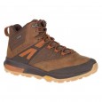 MERRELL ZOIN MID WP