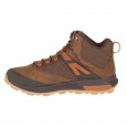 MERRELL ZOIN MID WP