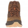 MERRELL ZOIN MID WP