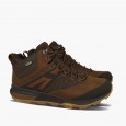 MERRELL ZOIN MID WP