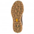 MERRELL ZOIN MID WP