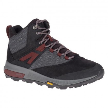 MERRELL ZOIN MID WP