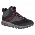MERRELL ZOIN MID WP