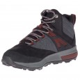 MERRELL ZOIN MID WP