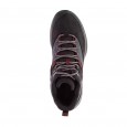 MERRELL ZOIN MID WP