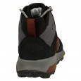 MERRELL ZOIN MID WP