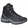 MERRELL THERMO CROSS MID WP