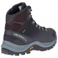 MERRELL THERMO CROSS MID WP