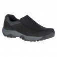 MERRELL ANVIK PACE MOC