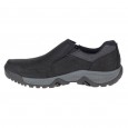 MERRELL ANVIK PACE MOC