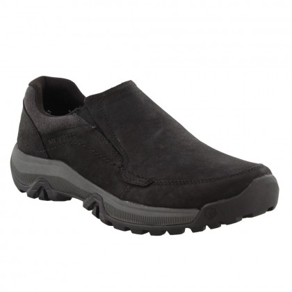 MERRELL ANVIK PACE MOC