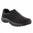 MERRELL ANVIK PACE MOC