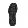 MERRELL ANVIK PACE MOC
