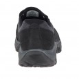 MERRELL ANVIK PACE MOC