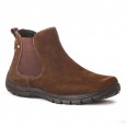 Hush Puppies Men Casual Boot
