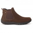 Hush Puppies Men Casual Boot